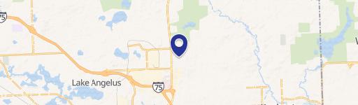 269 Kay Industrial Dr