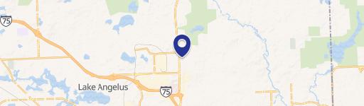 57 Kay Industrial Dr