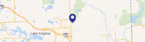 175 Kay Industrial Dr