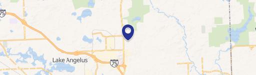 233 Kay Industrial Dr