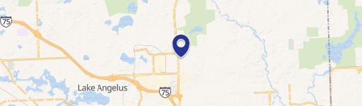 67 Kay Industrial Dr