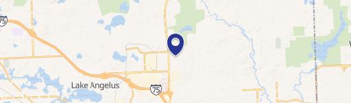 199 Kay Industrial Dr