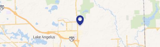 250 Kay Industrial Dr