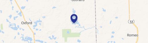 Leonard, MI 48367