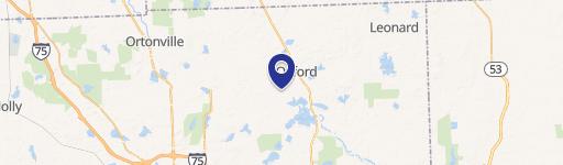 Oxford, MI 48371