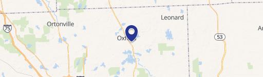 Oxford, MI 48371