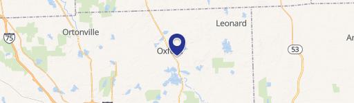Oxford, MI 48371