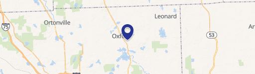 Oxford, MI 48371