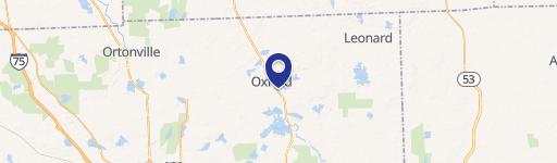 Oxford, MI 48371