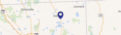 Oxford, MI 48371