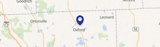 Oxford, MI 48371