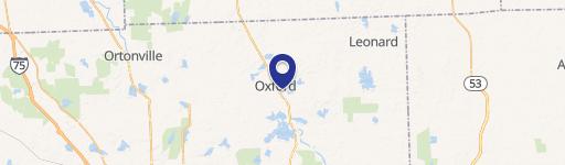 533 Lapeer Rd, Unit 100