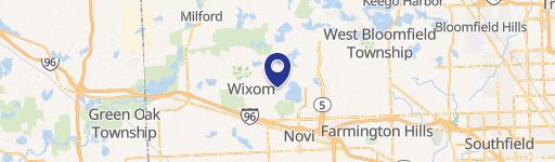 45713 Lakeview Ct, Unit 10204