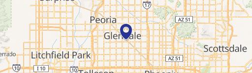 6123 55th Ave, Unit 853