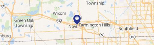 41500 Gardenbrook Rd