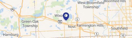 28200 Samuel Linden Ct