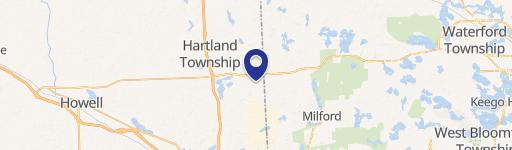 Rd 2797th Independence Ln Rd