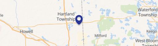 1380 Pleasant Vly Rd 2797th Independence Ln