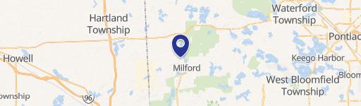 1435 Milford Rd Ste, Unit 101