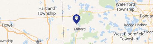 1042 Milford Rd Ste, Unit 103