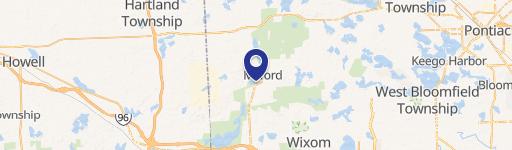 667 General Motors Rd