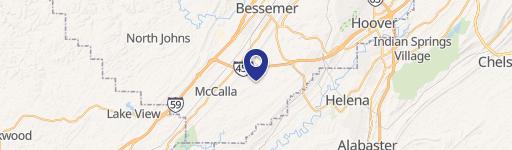 4037 Lindsey Loop Rd