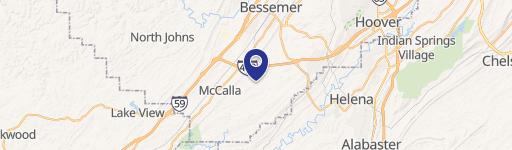 4170 Lindsey Loop Rd