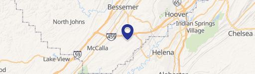 3025 Lindsey Loop Rd