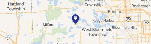 9640 Commerce Rd, Unit 3-102