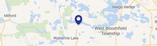 8250 Goldie St Ste, Unit 1