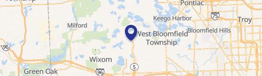 10101 Golden Ave, Unit 10