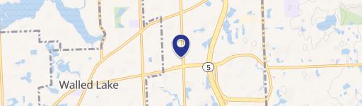 1001 Welch Rd Ste, Unit 100