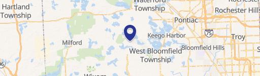 8091 Commerce Rd Ste, Unit 100