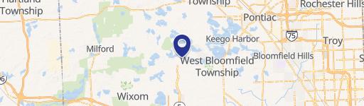 8101 Richardson Rd Ste, Unit 101