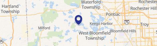 2455 Un Lk Rd Ste, Unit 101