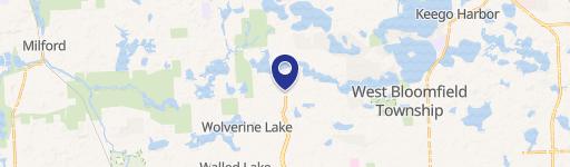 2655 Oakley Park Rd Ste, Unit 104