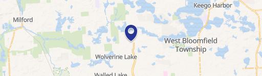 2550 Oakley Park Rd Ste, Unit 200