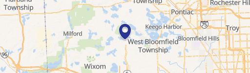 8615 Richardson Rd Ste, Unit 200