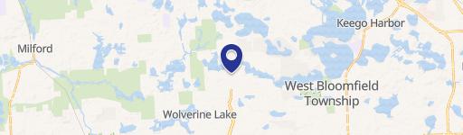 4123 Martin Rd Ste, Unit 202