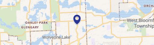 2019 Township Dr Ste, Unit 205