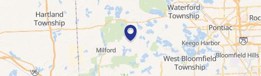 6011 Majestic Oaks Dr