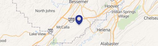 3460 Lindsey Loop Rd