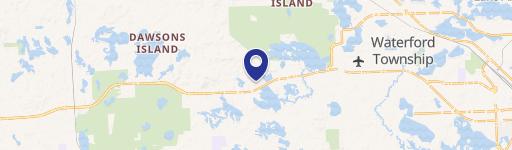 White Lake, MI 48386