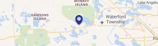 White Lake, MI 48386