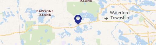 White Lake, MI 48386