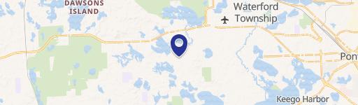 White Lake, MI 48386