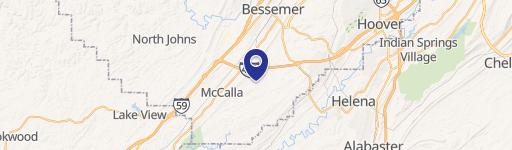 4281 Lindsey Loop Rd