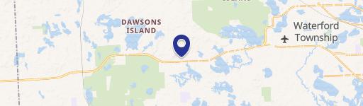 White Lake, MI 48383