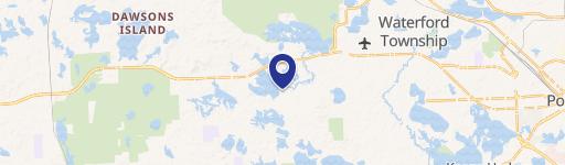 White Lake, MI 48386