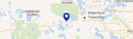 White Lake, MI 48386